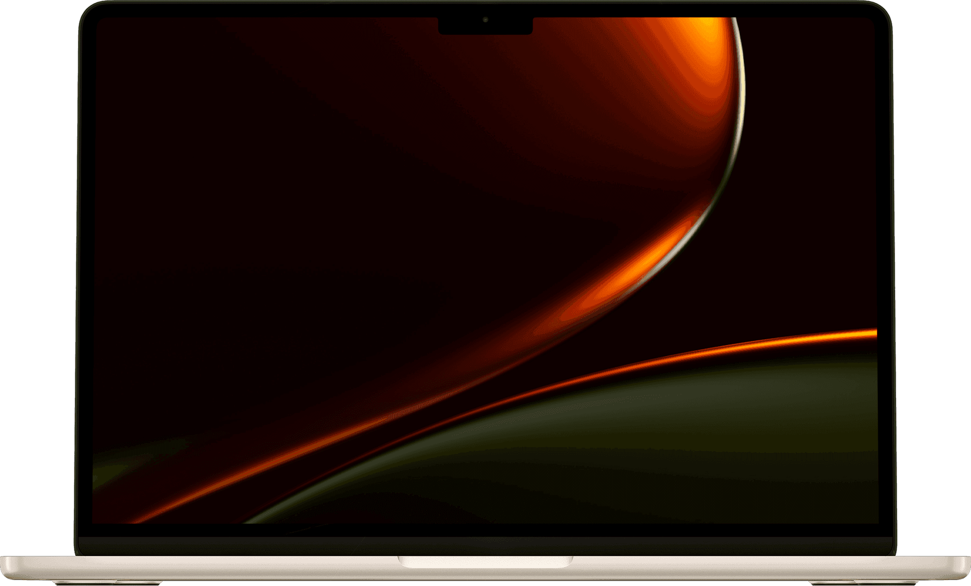 Modern web development setup